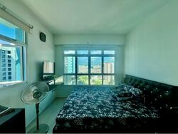 Blk 8C Kallang Trivista (Kallang/Whampoa), HDB 4 Rooms #496744021